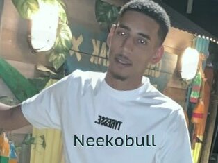 Neekobull