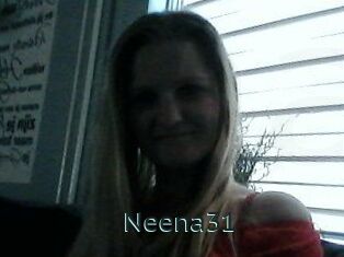 Neena31