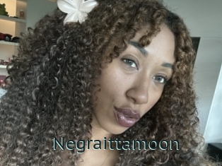 Negraittamoon