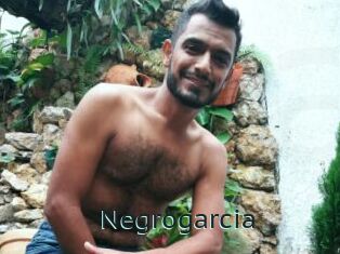 Negrogarcia