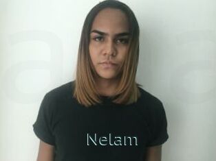Nelam