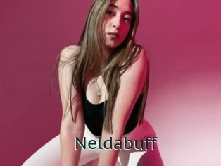 neldabuff Anal X
