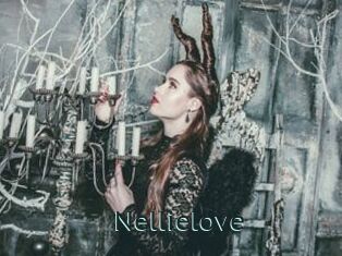Nellielove