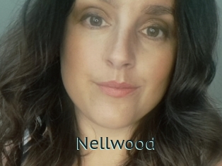 Nellwood