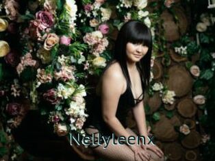 Nellyleenx