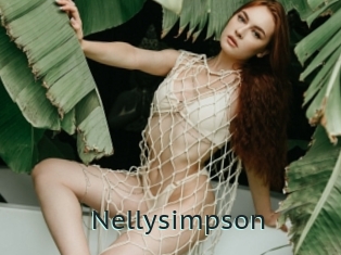 Nellysimpson