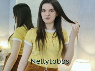 Nellytobbs