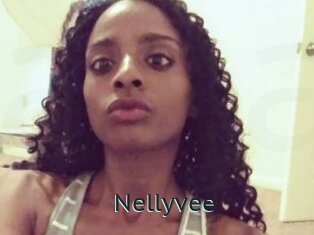 Nellyvee