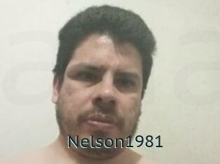 Nelson1981