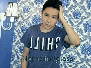 Nemodouglass