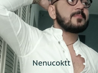 nenucoktt Anal X