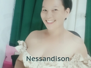 Nessandison