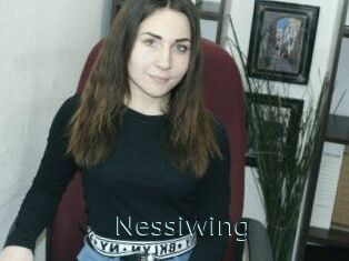 Nessiwing