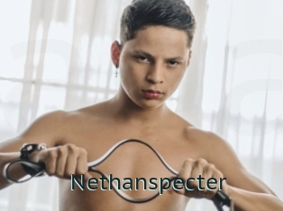 Nethanspecter