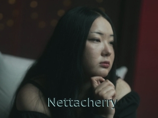 Nettacherry