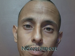 Newerameat