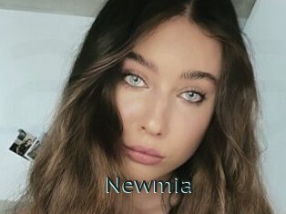 Newmia