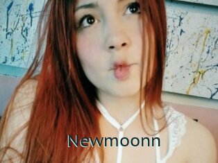 Newmoonn