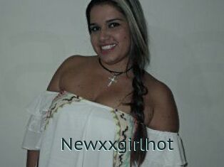 Newxxgirlhot