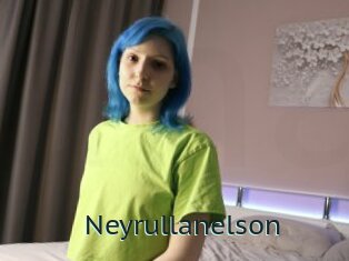 Neyrullanelson