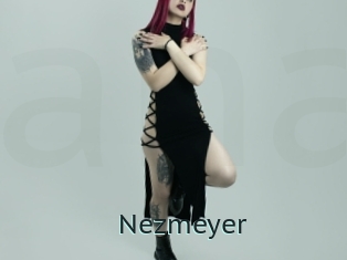 Nezmeyer