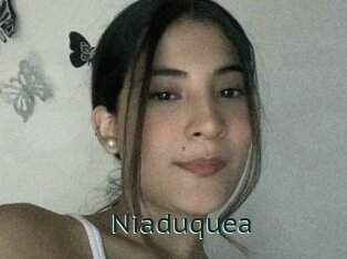 Niaduquea