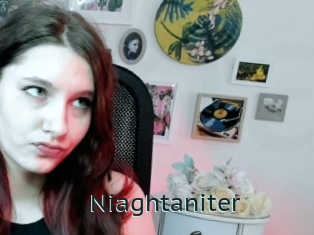 Niaghtaniter
