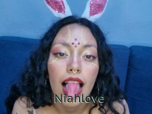 Niahlove