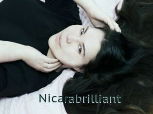 Nicarabrilliant