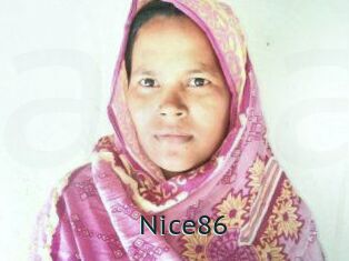 Nice86