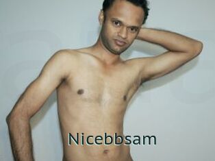 Nicebbsam