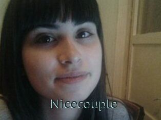 Nicecouple