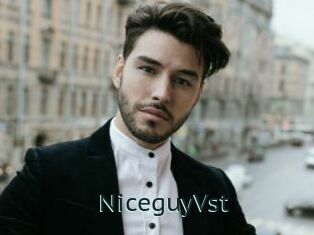 NiceguyVst
