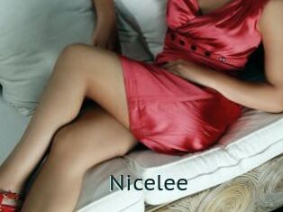 Nicelee