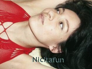 Nicitafun
