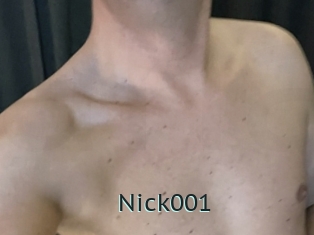 Nick001