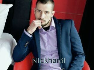 Nickhardi