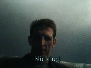 Nickhot
