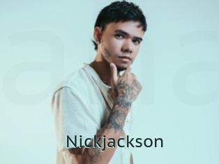 Nickjackson