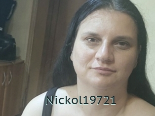 Nickol19721