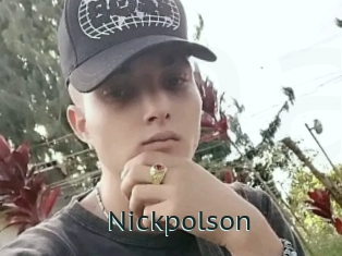 Nickpolson