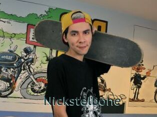 Nickstelbone