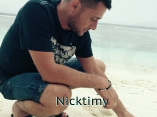 Nicktimy