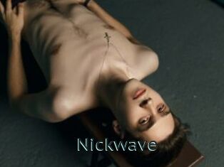 Nickwave