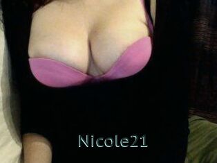 Nicole21