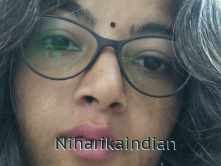 Niharikaindian