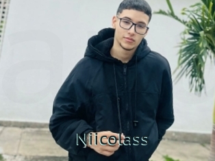 niicolass Anal X