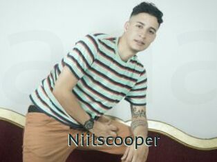 Niilscooper