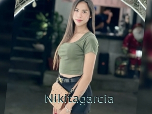 Nikitagarcia