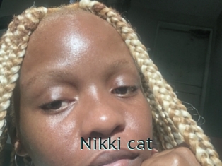 Nikki_cat